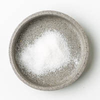 op w22 2025 - sugar, vanilla, pure garden, eu, 8g sugar, vanilla, pure garden, eu, 8g