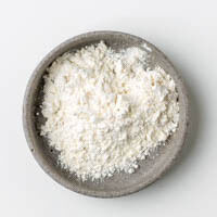 flour, wheat, plain, pure garden, eu, 150g flour, wheat, plain, pure garden, eu, 150g