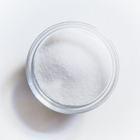 zucker, ms, 200g zucker, ms, 200g