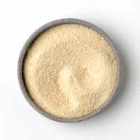 op w37 2024 - breadcrumbs, organic, ms, eu, 25g paneermeel, ms, eu, 25g