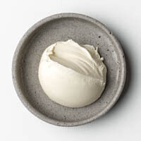 op wk45 - creme fraiche, repacked, inex, eu, 125g creme fraiche, repacked, inex, eu, 125g