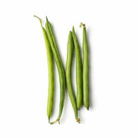 green beans, eu, 400g sperziebonen, green, 400g