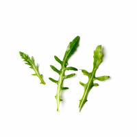 rocket, 50g rucola, 50g
