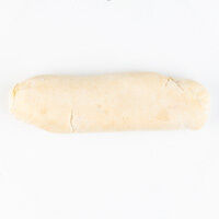 oh - baguette, white, vegan, mfg, eu, 150g baguette, white, vegan, mfg, eu, 150g