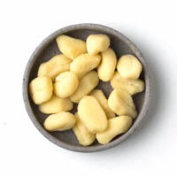 gnocchi, ciemme, eu, 500g gnocchi, ciemme, eu, 500g