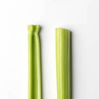 celery, eu, 70g bleekselderij, 70g