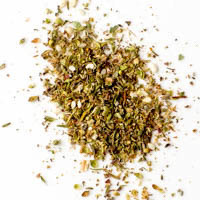 ir-za'atar, ms, js, eu, 5g za'atar, ms, js, eu, 5g