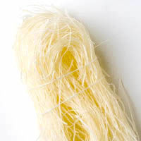 noodles, vermicelli, fx, eu, 100g noodles, vermicelli, fx, eu, 100g
