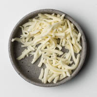 gouda, mix, shredded, veg, andechser, de/dk, 150g reibekäse-mix, veg, andechser, de/dk, 150g