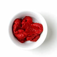 ir w12 - tomatoes, paste, tin, bio italia, eu, 70g tomatoes, paste, tin, bio italia, eu, 70g