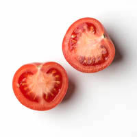 op cw50 - tomatoes, eu, 600g tomaten, 600g