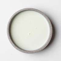 milch, frisch, 1,5% fett, bgl, 250ml milch, frisch, 1,5% fett, bgl, 250ml