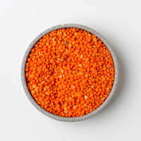 ir w30 2024 - lentils, red, whole, dried, ms, eu, 200g lentils, red, dried, ms, eu, 200g