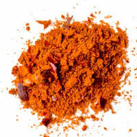 op w6 - harissa spice mix , ms te, eu, 5g harissa spice mix, ms te, eu, 5g