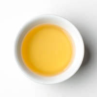 op - stock - apple juice, goudappel, 250ml apfelsaft, goudappel, 250ml