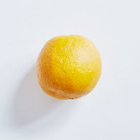 orange, navelina, 300g orange, navelina, 300g