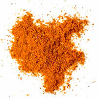 op - stock - habesha's berbere, sonnentor, 5g stock - habesha's berbere, sonnentor, 5g