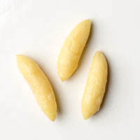 schupfnudeln, hans henglein, eu, 500g schupfnudeln, hans henglein, eu, 500g