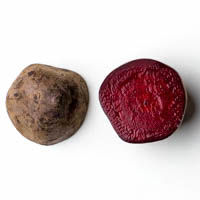 beetroot, red, eu, 150g biet, rood, vers, 150g