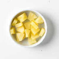 ir w26 - pineapple, chunks, dole, eu, 227g pineapple, chunks, dole, eu, 227g