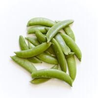 peas, sugar snaps, eu, 250g peas, sugar snaps, eu, 250g