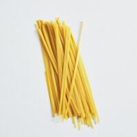op- tagliatelle, girolomoni, eu, 250g tagliatelle, girolomoni, eu, 250g