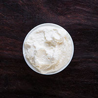 curd cheese, 20%, bgl, de/dk, 250g speisequark, topfen, 20% fett, bgl, de/dk, 250g
