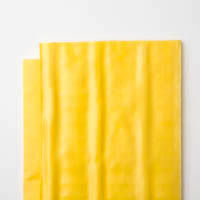 lasagna sheets, fresh, stroppa, eu, 250g lasagna sheets, fresh, stroppa, eu, 250g
