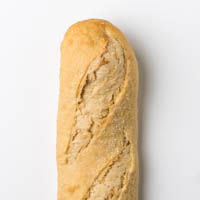 brötchen, boules rustiques, l'angelus, 360g brötchen, boules rustiques, l'angelus, 360g