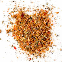 stock - italian allrounder, just spices, 10g stock - italian allrounder, just spices, 10g
