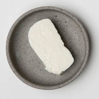 halloumi, veg, biotropic, 250g halloumi, veg, biotropic, 250g