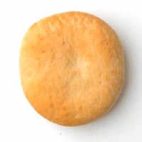 pita, brot, 160g pita, brot, 160g