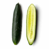 andgurke