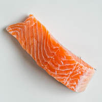 lachs