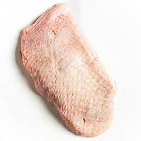 entenfilet