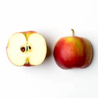 op cw9 - apple, elstar, eu, 200g appel, elstar, 200g