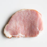kasslerlachs, 75g kasslerlachs, 75g