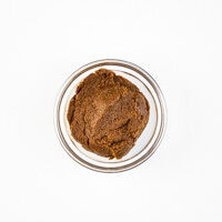 tikka masala paste
