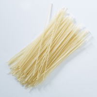 op cw12 - noodles, rice sticks, 2mm, mei asia, eu, 150g noedels, rijststok, eu, mei asia, 150g