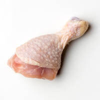 chicken, drumsticks, fmc, eu, 480g hähnchen-unterkeule, fmc, eu, 480g