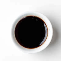 balsamico-essig