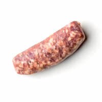 op cw47 - pork, salsiccia, fmc, eu, 240g salsiccia, fmc, eu, 240g