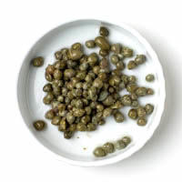 kapern, 20g