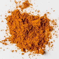shantis tandoori masala gewürz