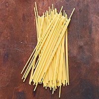 maccheroni