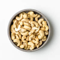 cashewbruch
