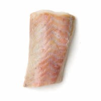 pollack, filet, no skin, sf, de/dk, 150g seelachsfilet ohne haut, 150g