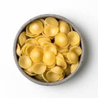 orecchiette-pasta