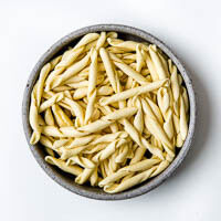 en maccheroni-pasta