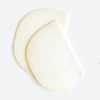 ziegengouda